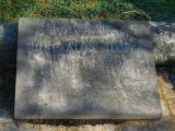 image of grave number 760457